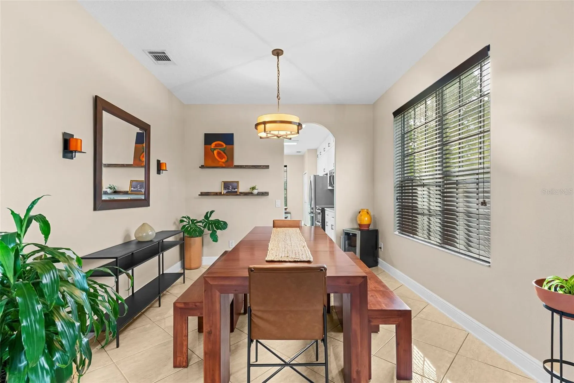 7627 Rathdown Lane Wesley Chapel FL 33544
