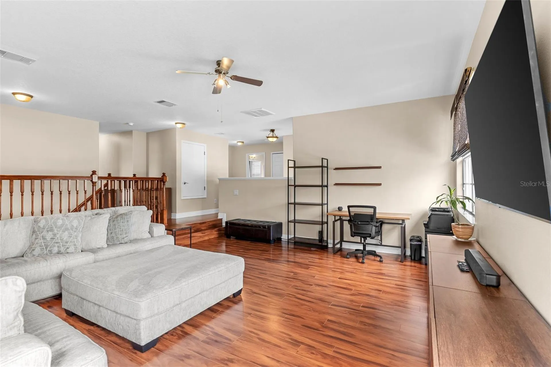 7627 Rathdown Lane Wesley Chapel FL 33544