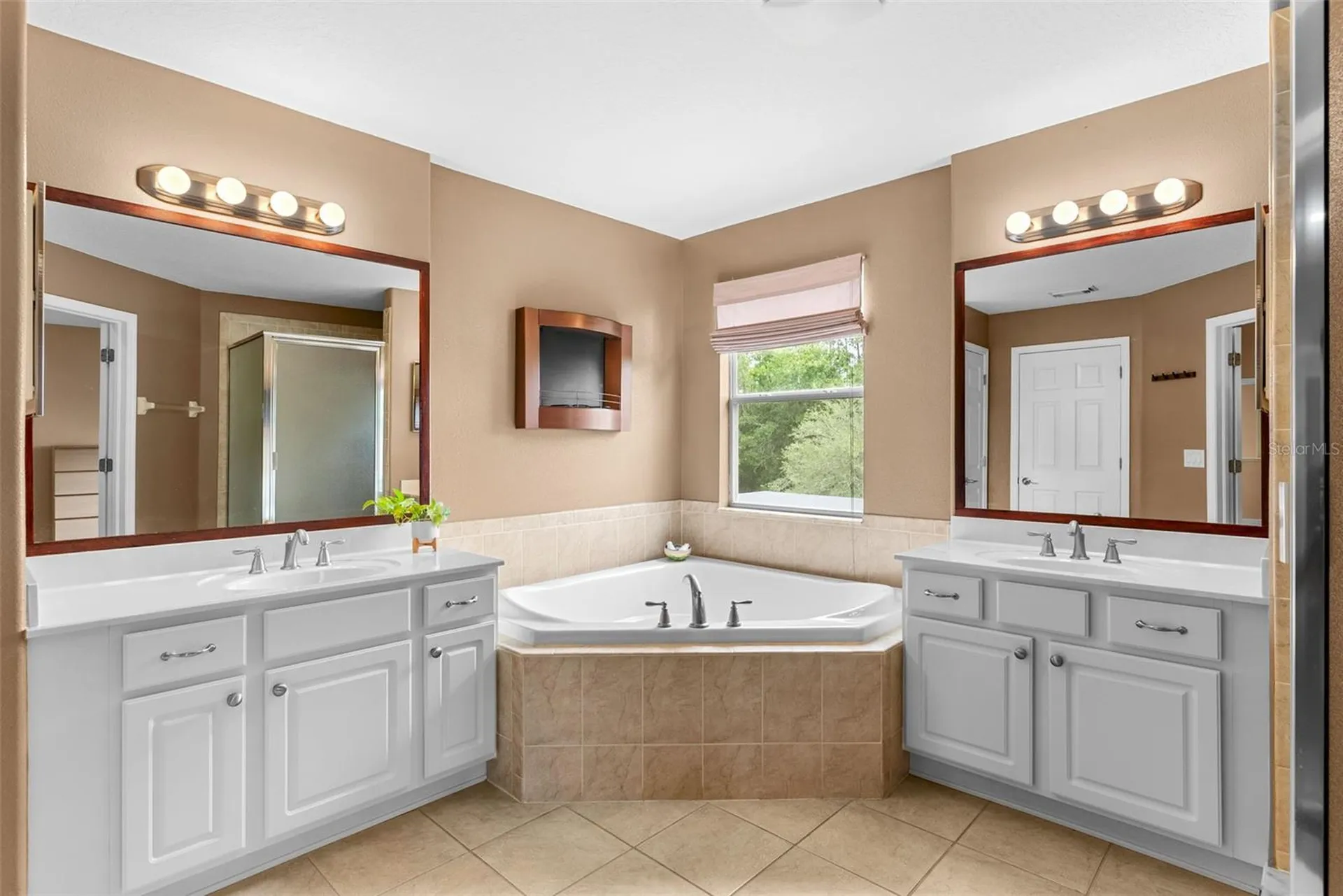 7627 Rathdown Lane Wesley Chapel FL 33544