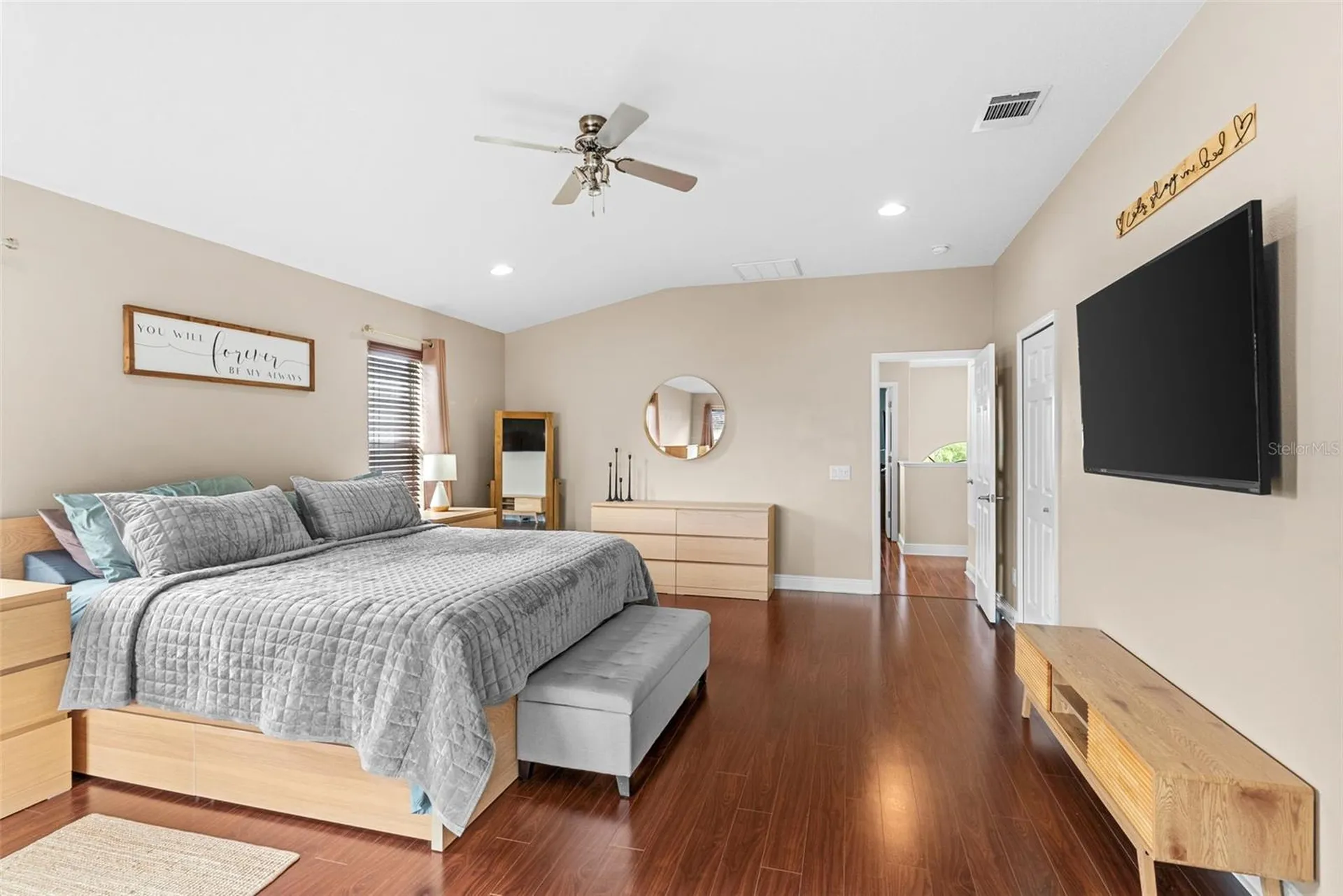 7627 Rathdown Lane Wesley Chapel FL 33544