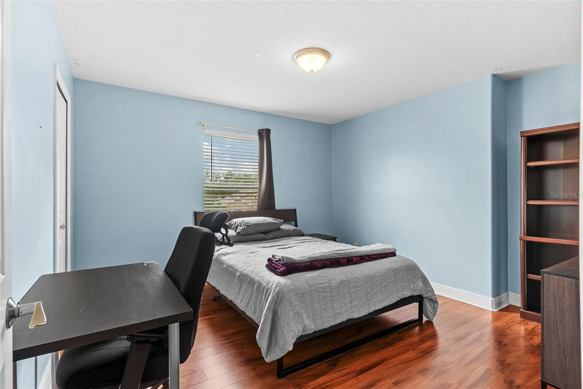7627 Rathdown Lane Wesley Chapel FL 33544
