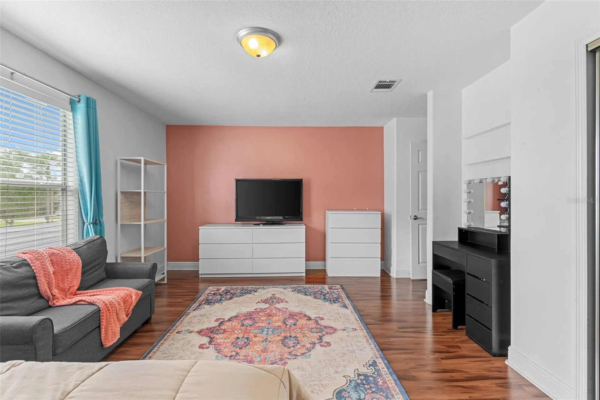 7627 Rathdown Lane Wesley Chapel FL 33544