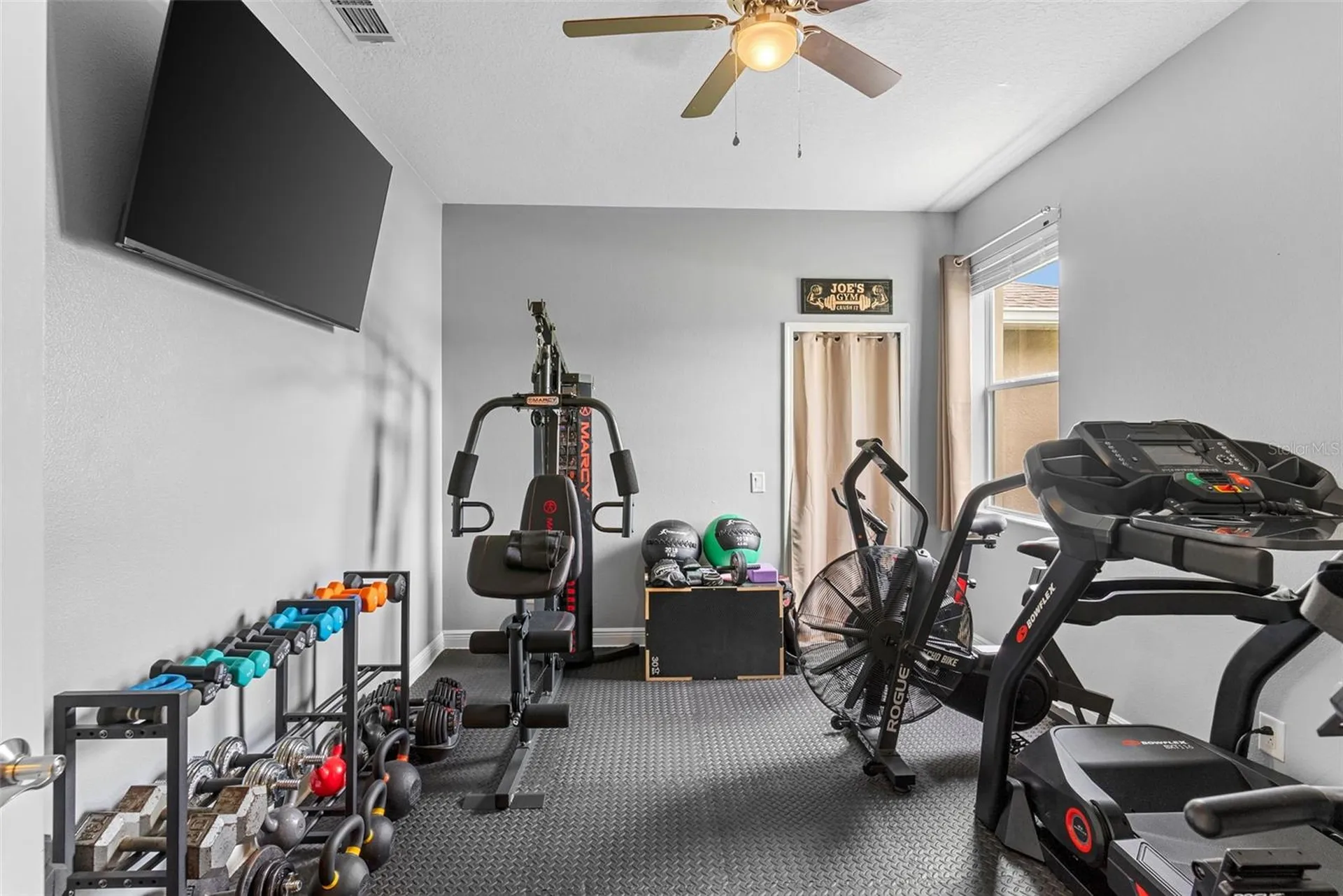 7627 Rathdown Lane Wesley Chapel FL 33544