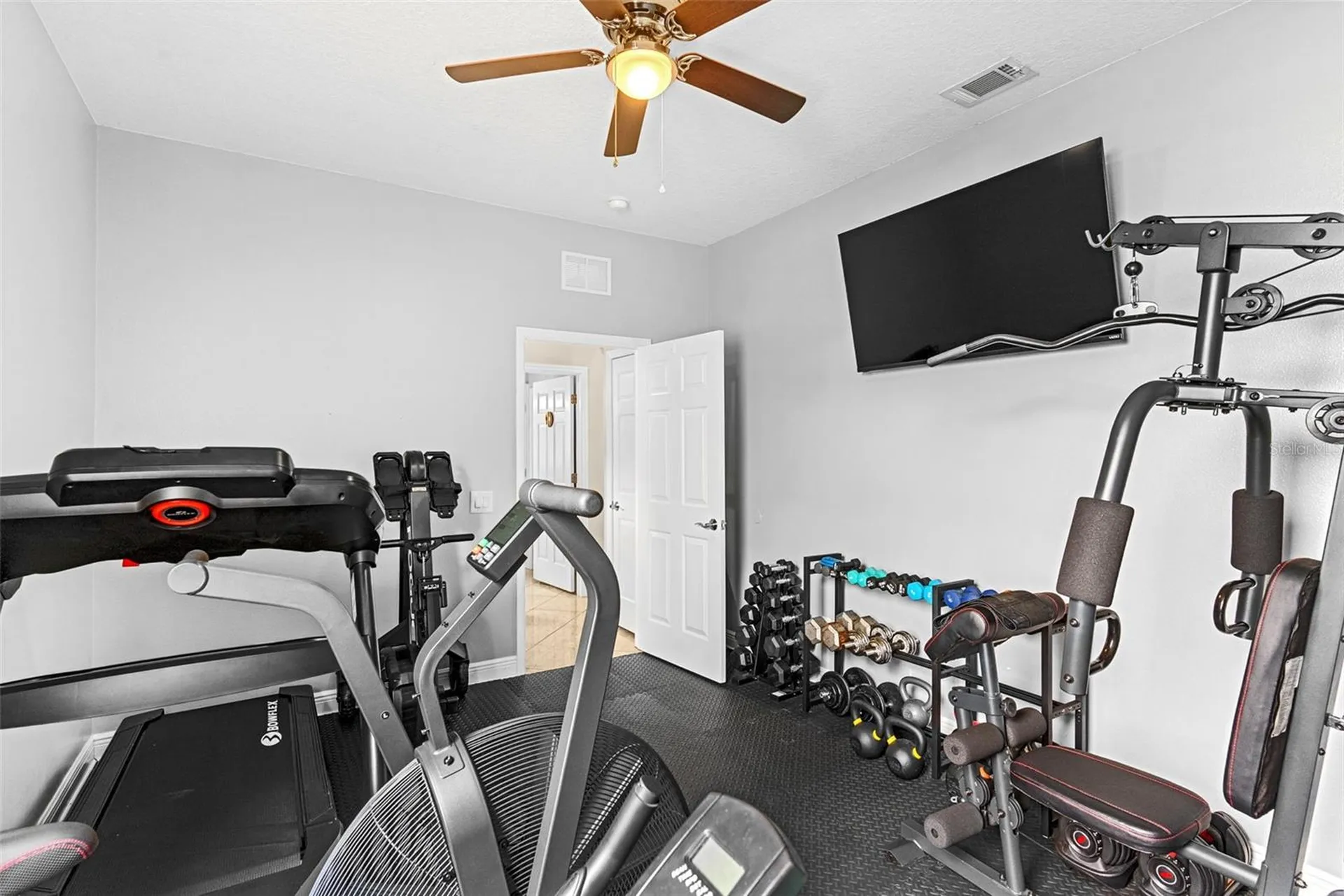 7627 Rathdown Lane Wesley Chapel FL 33544