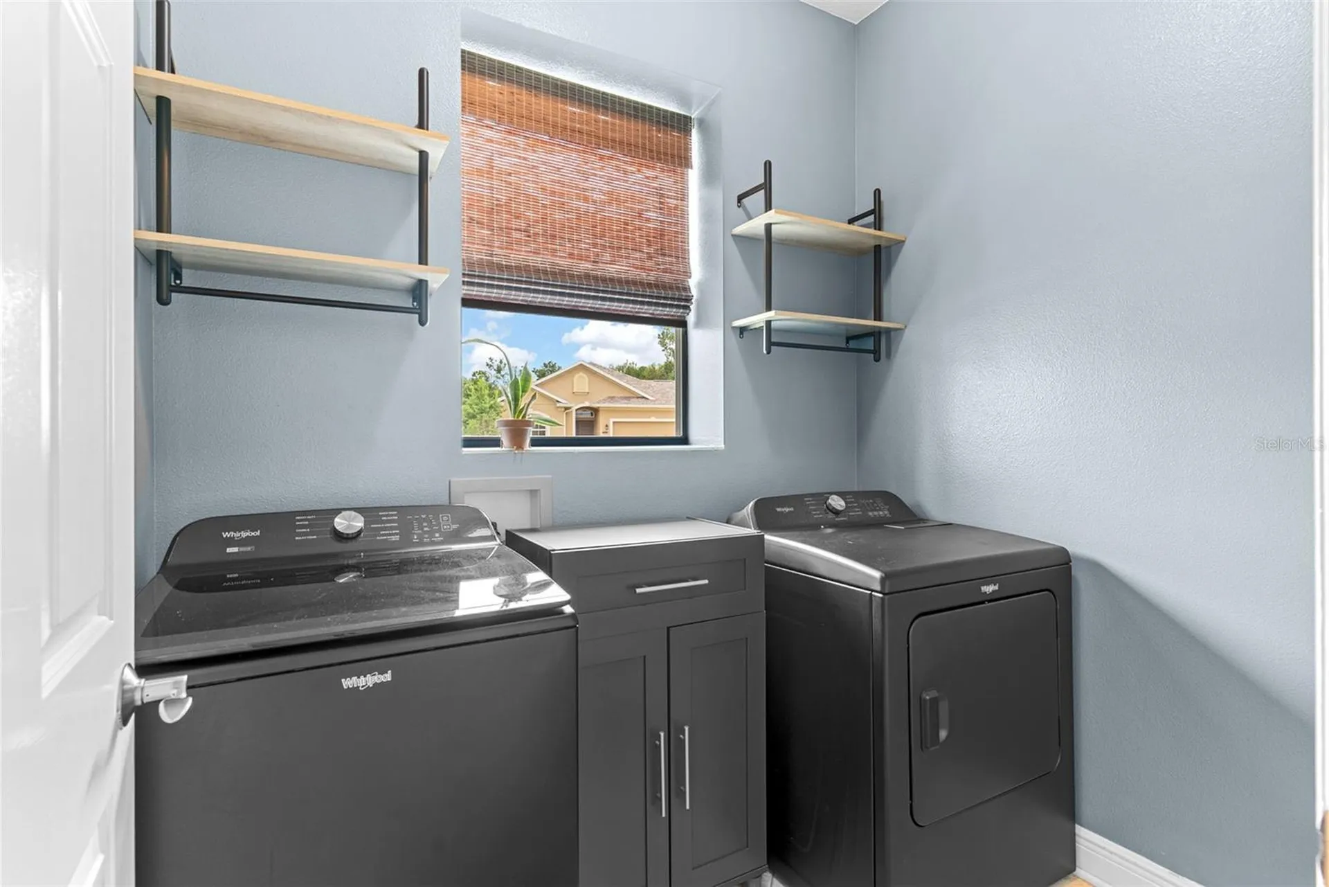 7627 Rathdown Lane Wesley Chapel FL 33544