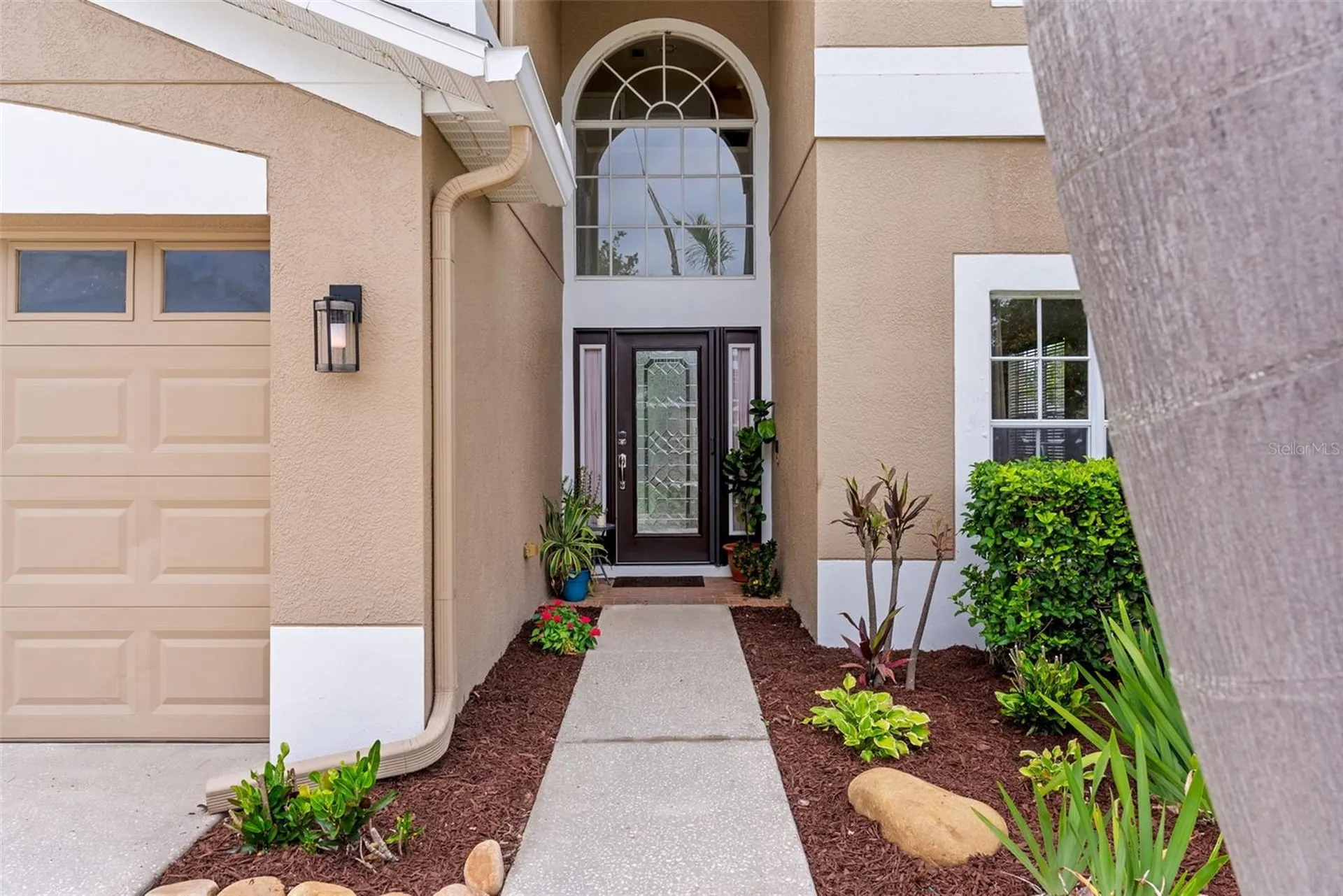 7627 Rathdown Lane Wesley Chapel FL 33544