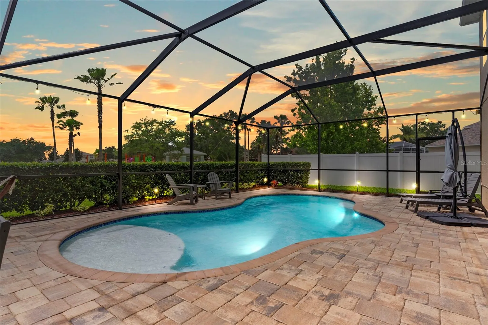 7627 Rathdown Lane Wesley Chapel FL 33544