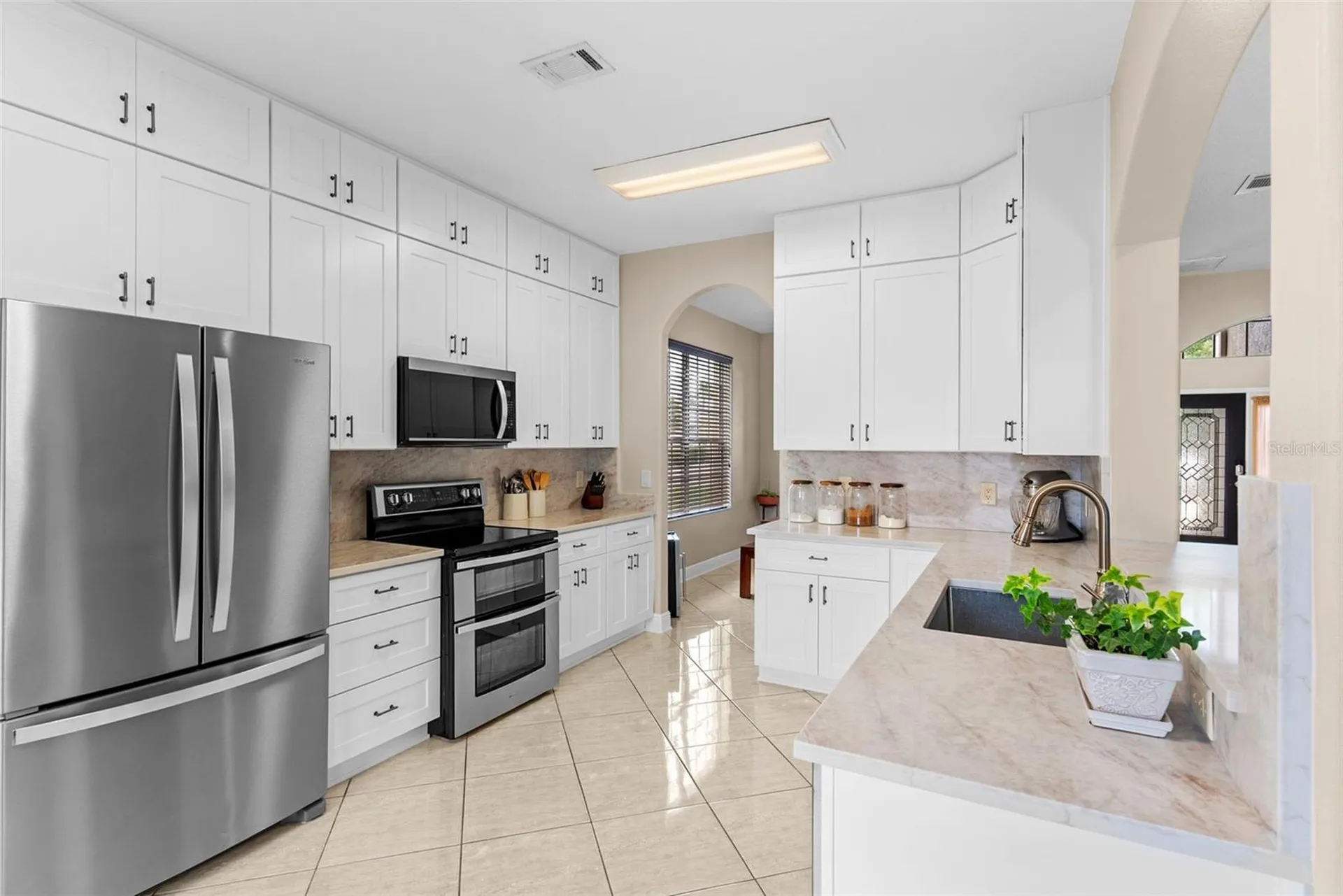 7627 Rathdown Lane Wesley Chapel FL 33544