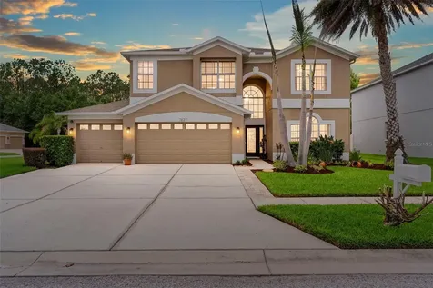 7627 Rathdown Lane Wesley Chapel FL 33544