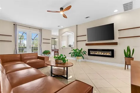 7627 Rathdown Lane Wesley Chapel FL 33544