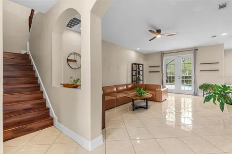 7627 Rathdown Lane Wesley Chapel FL 33544