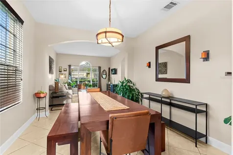 7627 Rathdown Lane Wesley Chapel FL 33544
