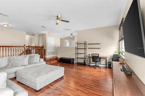 7627 Rathdown Lane Wesley Chapel FL 33544