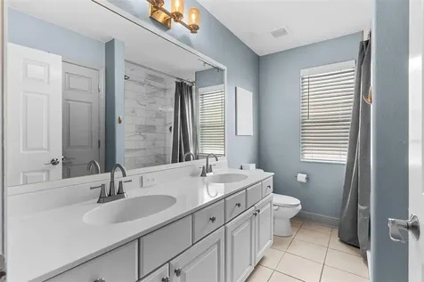 7627 Rathdown Lane Wesley Chapel FL 33544
