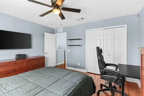 7627 Rathdown Lane Wesley Chapel FL 33544