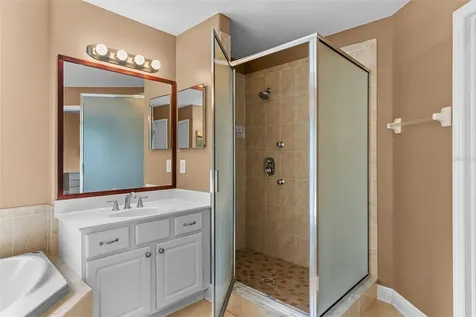 7627 Rathdown Lane Wesley Chapel FL 33544