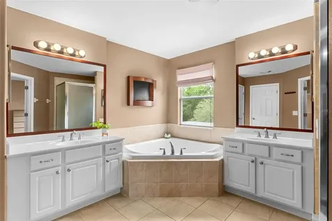 7627 Rathdown Lane Wesley Chapel FL 33544
