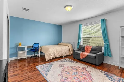 7627 Rathdown Lane Wesley Chapel FL 33544