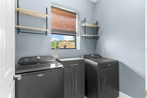 7627 Rathdown Lane Wesley Chapel FL 33544