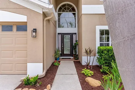 7627 Rathdown Lane Wesley Chapel FL 33544