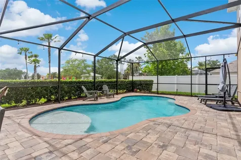 7627 Rathdown Lane Wesley Chapel FL 33544