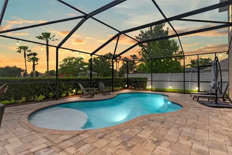 7627 Rathdown Lane Wesley Chapel FL 33544