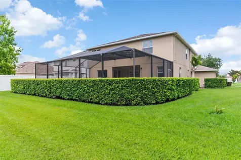 7627 Rathdown Lane Wesley Chapel FL 33544