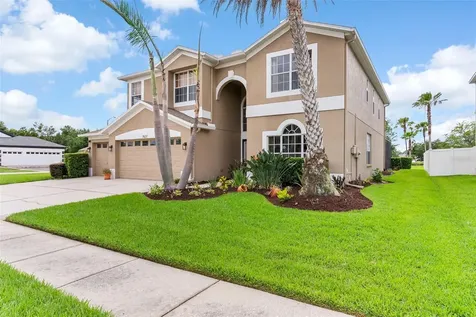 7627 Rathdown Lane Wesley Chapel FL 33544