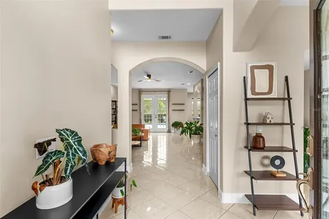 7627 Rathdown Lane Wesley Chapel FL 33544