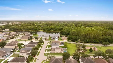 7627 Rathdown Lane Wesley Chapel FL 33544