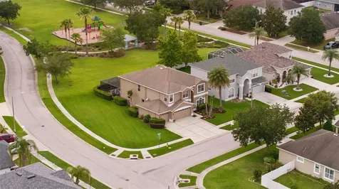 7627 Rathdown Lane Wesley Chapel FL 33544