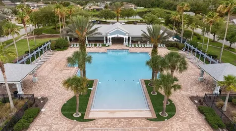 7627 Rathdown Lane Wesley Chapel FL 33544