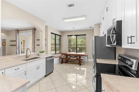 7627 Rathdown Lane Wesley Chapel FL 33544