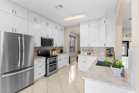 7627 Rathdown Lane Wesley Chapel FL 33544