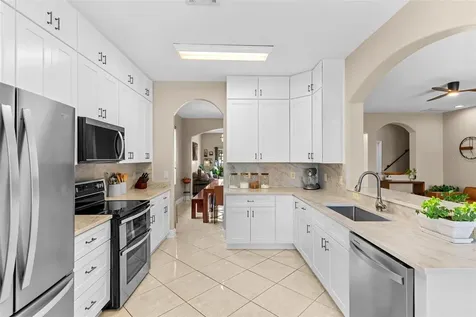 7627 Rathdown Lane Wesley Chapel FL 33544