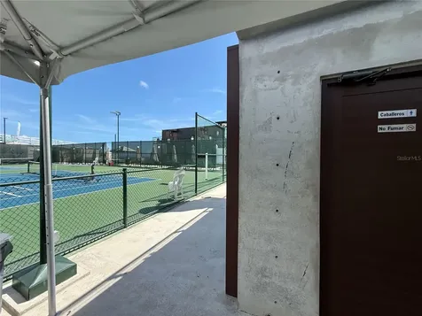 Sr 545 Km 1.5 Sector Gabia Haciendas Del Sur Tennis Club Santa Isabel PR 00757