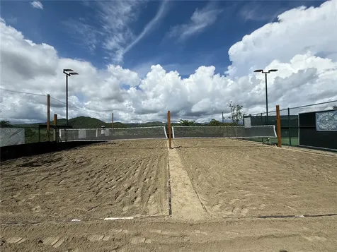 Sr 545 Km 1.5 Sector Gabia Haciendas Del Sur Tennis Club Santa Isabel PR 00757