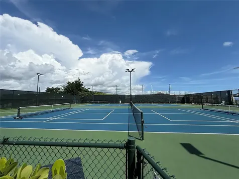 Sr 545 Km 1.5 Sector Gabia Haciendas Del Sur Tennis Club Santa Isabel PR 00757