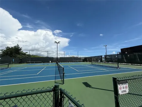 Sr 545 Km 1.5 Sector Gabia Haciendas Del Sur Tennis Club Santa Isabel PR 00757