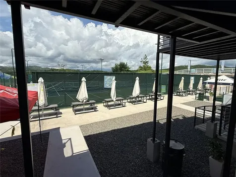 Sr 545 Km 1.5 Sector Gabia Haciendas Del Sur Tennis Club Santa Isabel PR 00757
