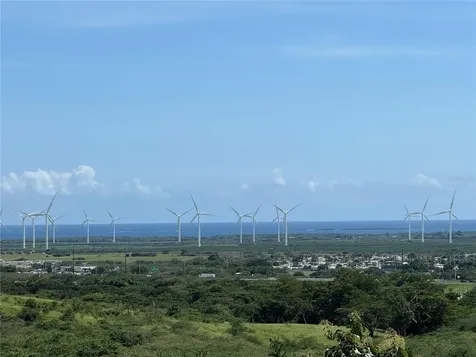 Sr 545 Km 1.5 Sector Gabia Haciendas Del Sur Tennis Club Santa Isabel PR 00757