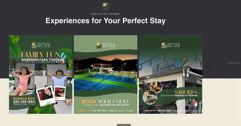 Sr 545 Km 1.5 Sector Gabia Haciendas Del Sur Tennis Club Santa Isabel PR 00757