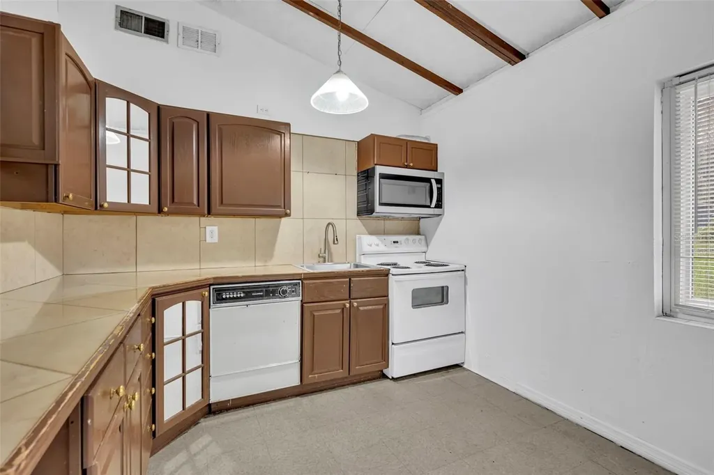 645 Park Avenue Orange City FL 32763