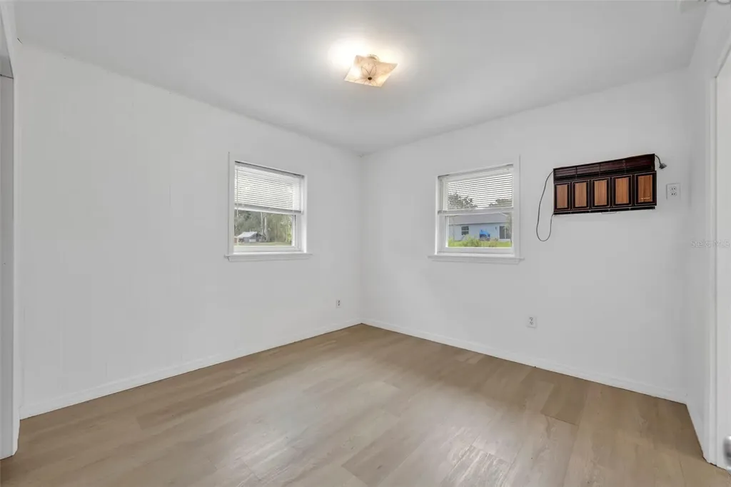 645 Park Avenue Orange City FL 32763