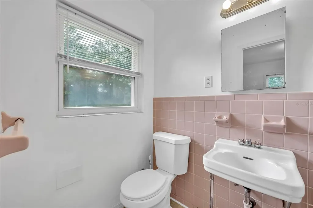 645 Park Avenue Orange City FL 32763