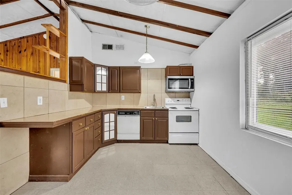 645 Park Avenue Orange City FL 32763