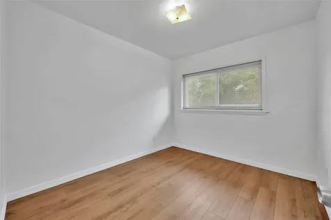 645 Park Avenue Orange City FL 32763
