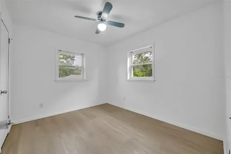 645 Park Avenue Orange City FL 32763