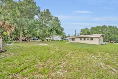 645 Park Avenue Orange City FL 32763