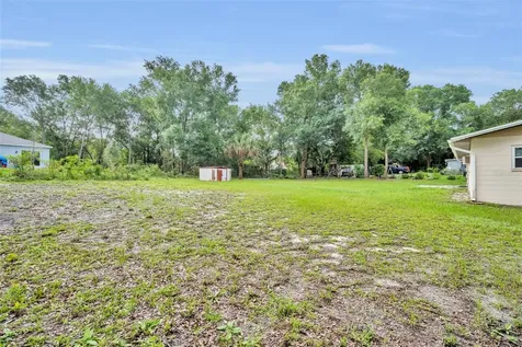 645 Park Avenue Orange City FL 32763